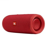 JBL Flip 5 Portable Bluetooth